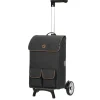 Andersen Unus Shopper Fun Ipek Ma black