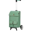Andersen Unus Shopper Fun Ipek Ma sage