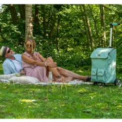 Andersen Unus Shopper Fun Ipek Ma sage