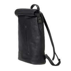 Aunts & Uncles Fukui Laptop Backpack 15