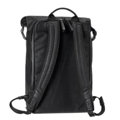 Aunts & Uncles Fukui Laptop Backpack 15