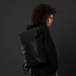 Aunts & Uncles Fukui Laptop Backpack 15" nomad