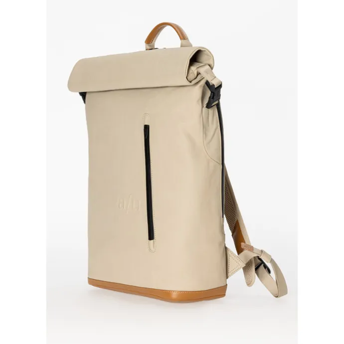 Aunts & Uncles Fukui Laptop Backpack 15" nomad