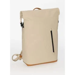 Aunts & Uncles Fukui Laptop Backpack 15
