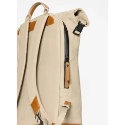 Aunts & Uncles Fukui Laptop Backpack 15