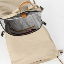 Aunts & Uncles Fukui Laptop Backpack 15