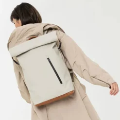 Aunts & Uncles Fukui Laptop Backpack 15