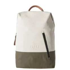 Aunts & Uncles Hamamatsu Laptop Backpack 13" dust