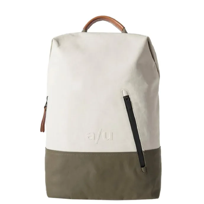 Aunts & Uncles Hamamatsu Laptop Backpack 13" dust