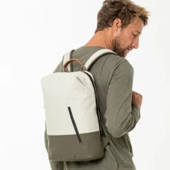 Aunts & Uncles Hamamatsu Laptop Backpack 13