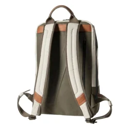 Aunts & Uncles Hamamatsu Laptop Backpack 13