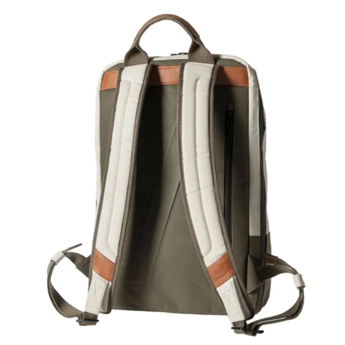 Aunts & Uncles Hamamatsu Laptop Backpack 13" dust