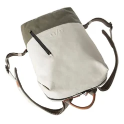 Aunts & Uncles Hamamatsu Laptop Backpack 13