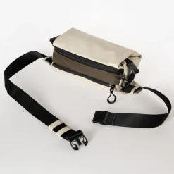 Aunts & Uncles Ishikari RE Hipbag dust