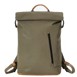 Aunts & Uncles Japan Fukui Backpack 15" fallen rock