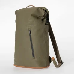 Aunts & Uncles Japan Fukui Backpack 15