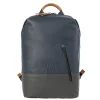 Aunts & Uncles Japan Hamamatsu Backpack 13" night blue