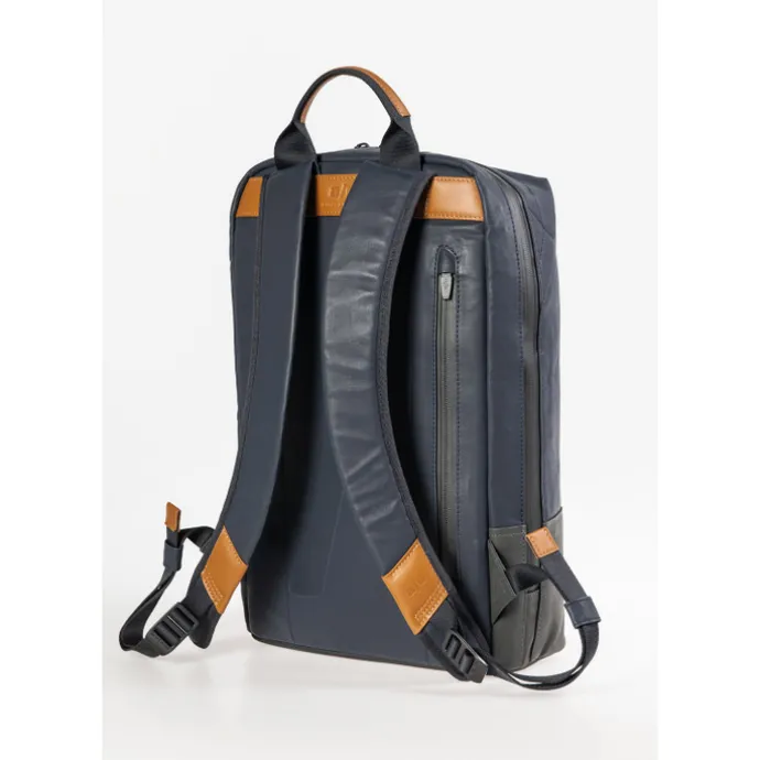 Aunts & Uncles Japan Hamamatsu Backpack 13" night blue