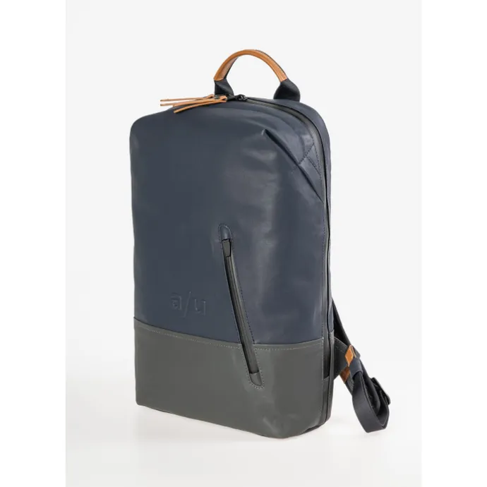 Aunts & Uncles Japan Hamamatsu Backpack 13" night blue