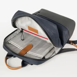 Aunts & Uncles Japan Hamamatsu Backpack 13