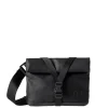 Aunts & Uncles Japan Tsu Waistbag black