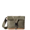 Aunts & Uncles Japan Tsu Waistbag fallen rock