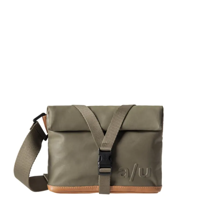 Aunts & Uncles Japan Tsu Waistbag fallen rock