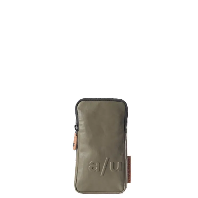 Aunts & Uncles Japan Tsu Waistbag fallen rock