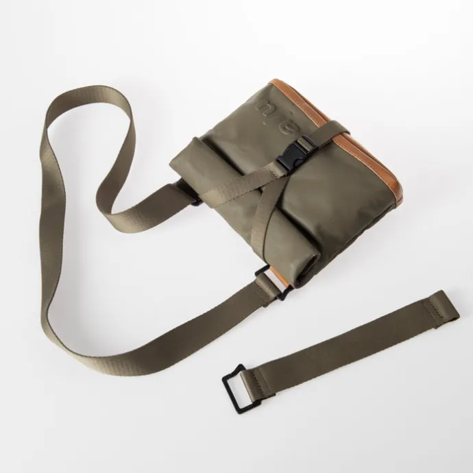 Aunts & Uncles Japan Tsu Waistbag fallen rock