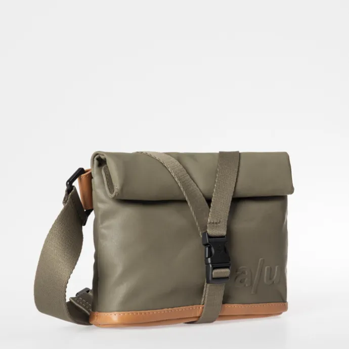 Aunts & Uncles Japan Tsu Waistbag fallen rock