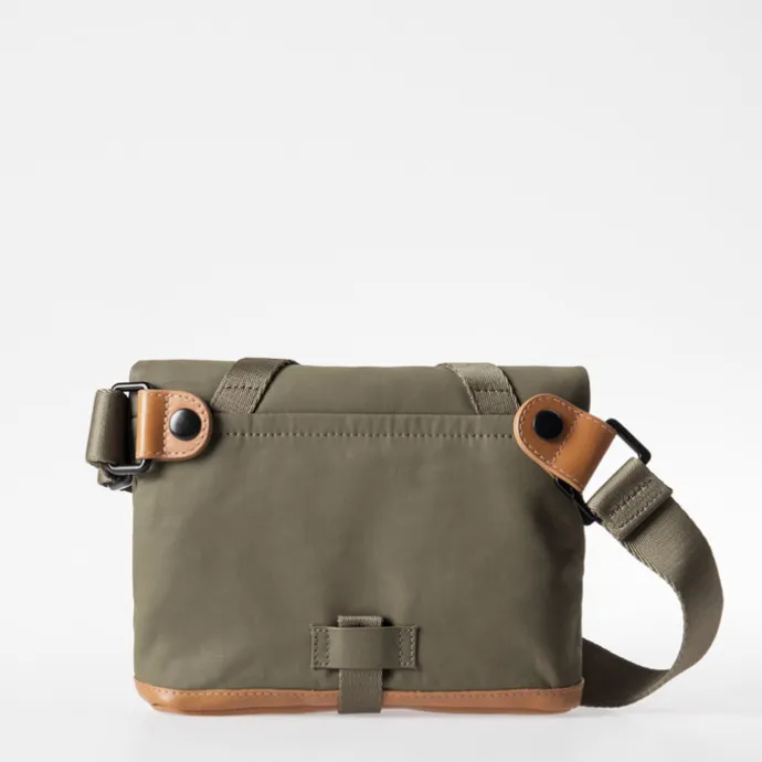 Aunts & Uncles Japan Tsu Waistbag fallen rock