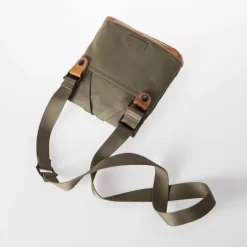 Aunts & Uncles Japan Tsu Waistbag fallen rock