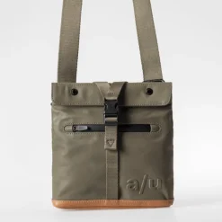 Aunts & Uncles Japan Tsu Waistbag fallen rock