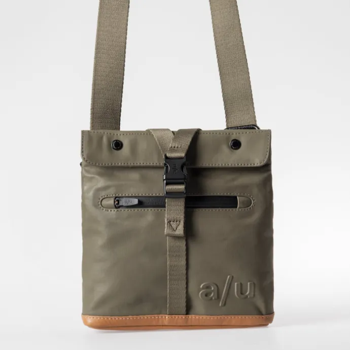 Aunts & Uncles Japan Tsu Waistbag fallen rock