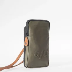 Aunts & Uncles Japan Tsu Waistbag fallen rock