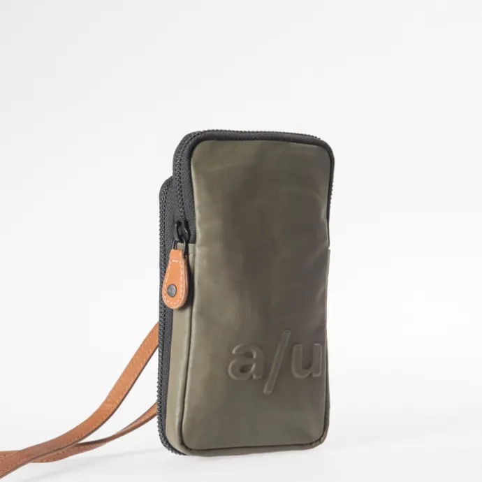 Aunts & Uncles Japan Tsu Waistbag fallen rock