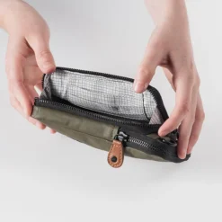 Aunts & Uncles Japan Tsu Waistbag fallen rock