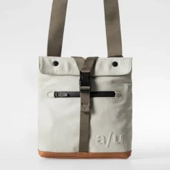Aunts & Uncles Japan Tsu Waistbag dust