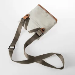Aunts & Uncles Japan Tsu Waistbag dust