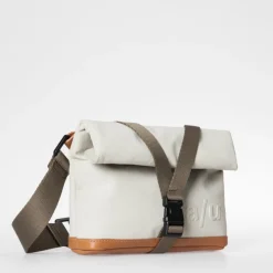 Aunts & Uncles Japan Tsu Waistbag dust
