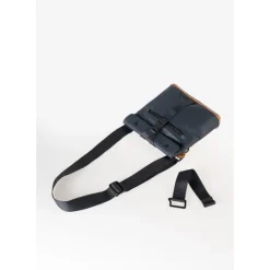 Aunts & Uncles Japan Tsu Waistbag night blue