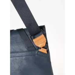 Aunts & Uncles Japan Tsu Waistbag night blue