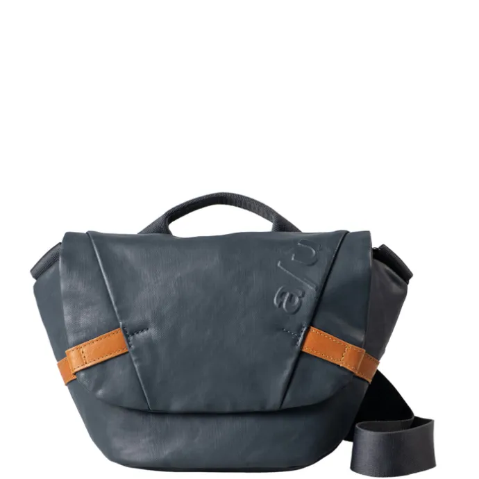 Aunts & Uncles Kazo night blue
