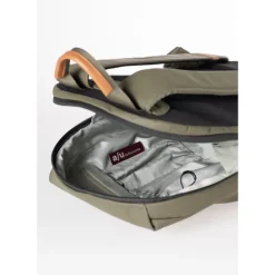 Aunts & Uncles Kumotsu RE Backpack fallen rock