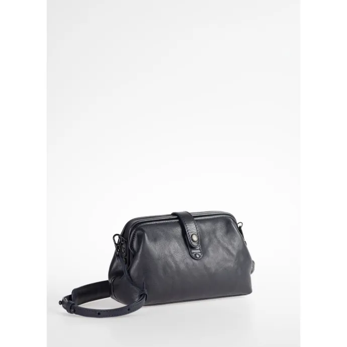 Aunts & Uncles Mrs. Eclair Shoulderbag night sky