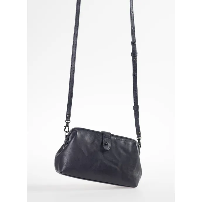 Aunts & Uncles Mrs. Eclair Shoulderbag night sky