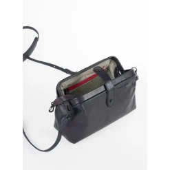 Aunts & Uncles Mrs. Eclair Shoulderbag night sky