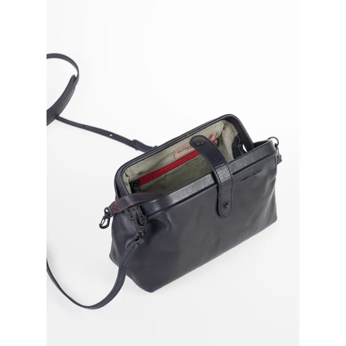 Aunts & Uncles Mrs. Eclair Shoulderbag night sky