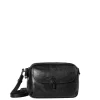 Aunts & Uncles Mrs. Mint Shoulderbag smoke