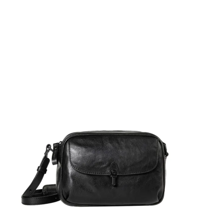Aunts & Uncles Mrs. Mint Shoulderbag smoke